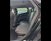 SEAT Leon 1.5 eTSI 150 CV DSG Xcellence  del 2021 usata a Castenaso (13)