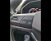 SEAT Leon 1.5 eTSI 150 CV DSG Xcellence  del 2021 usata a Castenaso (15)