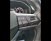 SEAT Leon 1.5 eTSI 150 CV DSG Xcellence  del 2021 usata a Castenaso (16)