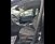 SEAT Leon 1.5 eTSI 150 CV DSG Xcellence  del 2021 usata a Castenaso (9)