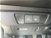 Dacia Sandero Stepway 1.0 tce Expression Eco-g 100cv del 2023 usata a Pordenone (9)