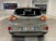 Ford Puma 1.0 EcoBoost Hybrid 125 CV S&S aut. Titanium X  del 2020 usata a Pordenone (7)
