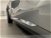 Ford Puma 1.0 EcoBoost 125 CV S&S Titanium X del 2020 usata a Pordenone (9)