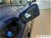 Peugeot 3008 BlueHDi 130 S&S EAT8 Allure  del 2020 usata a Messina (20)