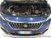 Peugeot 3008 BlueHDi 130 S&S EAT8 Allure  del 2020 usata a Messina (7)
