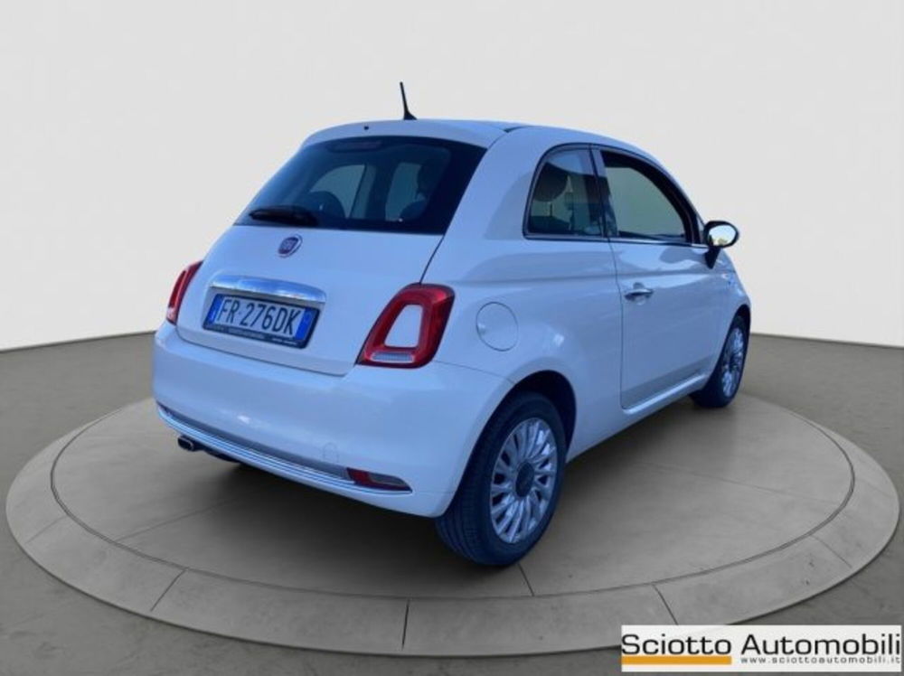 Fiat 500 usata a Messina (6)