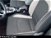 Kia ProCeed 1.6 CRDI DCT GT Line  del 2019 usata a Mirandola (8)