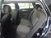 Opel Insignia Station Wagon 1.6 CDTI 136 S&S Sports Business  del 2021 usata a Asti (10)