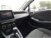 Renault Clio TCe 12V 100 CV GPL 5 porte Zen del 2020 usata a Livorno (14)