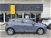 Renault Clio TCe 12V 100 CV GPL 5 porte Zen del 2020 usata a Livorno (9)