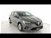 Renault Clio TCe 12V 100 CV GPL 5 porte Zen del 2020 usata a Sesto San Giovanni (6)
