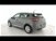 Renault Clio TCe 12V 100 CV GPL 5 porte Zen del 2020 usata a Sesto San Giovanni (7)