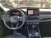 Jeep Compass 1.3 T4 190CV PHEV AT6 4xe 80° Anniversario del 2022 usata a Cuneo (12)