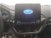 Ford Fiesta 1.0 EcoBoost 125CV 5 porte ST-Line del 2021 usata a Cuneo (14)