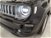 Jeep Renegade 1.3 T4 190CV PHEV 4xe AT6 Limited  nuova a Cuneo (12)