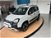 Fiat Panda Cross Cross 1.0 FireFly S&S Hybrid  del 2020 usata a Novi Ligure (6)
