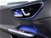 Mercedes-Benz Classe C Station Wagon SW All-Terrain 220 d mhev Advanced Plus 4matic auto nuova a Ancona (13)