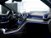 Mercedes-Benz Classe C Station Wagon 220 d Mild hybrid 4Matic AMG Line Advanced Plus nuova a Ancona (16)
