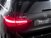 Mercedes-Benz Classe C Station Wagon 220 d Mild hybrid 4Matic AMG Line Advanced Plus nuova a Ancona (6)