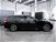 Mercedes-Benz Classe C Station Wagon 220 d Mild hybrid Business  nuova a Ancona (9)