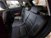Mazda CX-3 2.0L Skyactiv-G AWD Exceed  del 2017 usata a Imola (14)