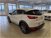 Mazda CX-3 2.0L Skyactiv-G AWD Exceed  del 2017 usata a Imola (6)