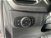 Ford Focus 1.5 EcoBlue 120 CV 5p. ST-Line  del 2020 usata a Imola (17)