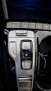 Hyundai Tucson 1.6 hev Xtech 2wd auto nuova a Caresanablot (17)