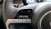 Hyundai Tucson 1.6 hev Xtech 2wd auto nuova a Caresanablot (18)