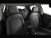 Audi A1 citycarver 30 TFSI S tronic  nuova a Reggio nell'Emilia (8)