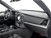 Volvo XC90 B5 (d) AWD automatico 7 posti Plus Bright nuova a Corciano (12)
