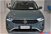 Volkswagen T-Roc 1.0 TSI Life del 2022 usata a Quinzano d'Oglio (8)