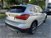 BMW X1 xDrive20d xLine  del 2015 usata a La Spezia (7)