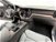 Volvo V60 Cross Country B4 (d) AWD Geartronic Business Pro del 2021 usata a Bassano del Grappa (10)