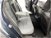 Volvo V60 Cross Country B4 (d) AWD Geartronic Business Pro del 2021 usata a Bassano del Grappa (13)