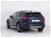 Volvo V60 Cross Country B4 (d) AWD Geartronic Business Pro del 2021 usata a Bassano del Grappa (6)