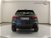 Audi Q3 35 TDI quattro S tronic S line edition  del 2023 usata a Pratola Serra (6)