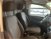 Volkswagen Veicoli Commerciali Caddy 2.0 TDI 122 CV Furgone Business del 2020 usata a Salerno (16)