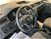 Volkswagen Veicoli Commerciali Caddy 2.0 TDI 122 CV Furgone Business del 2020 usata a Salerno (9)