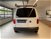 Volkswagen Veicoli Commerciali Caddy 2.0 TDI 122 CV Furgone Business del 2020 usata a Salerno (20)