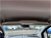 Ford Tourneo Courier 1.5 TDCI 75 CV Plus  del 2019 usata a Lucca (14)