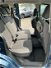 Ford Tourneo Courier 1.5 TDCI 75 CV Plus  del 2019 usata a Lucca (18)