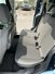 Ford Tourneo Courier 1.5 TDCI 75 CV Plus  del 2019 usata a Lucca (19)