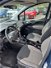 Ford Tourneo Courier 1.5 TDCI 75 CV Plus  del 2019 usata a Lucca (20)