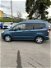 Ford Tourneo Courier 1.5 TDCI 75 CV Plus  del 2019 usata a Lucca (7)