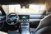 Mercedes-Benz Classe E Station Wagon 220 d Auto Premium  del 2021 usata a Monza (10)