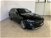 Mercedes-Benz Classe E Station Wagon 220 d 4Matic Auto Premium All-Terrain  del 2021 usata a Monza (17)
