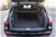 Mercedes-Benz Classe E Station Wagon 220 d 4Matic Auto Premium  del 2021 usata a Monza (6)