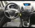 Ford EcoSport 1.5 TDCi 95 CV Plus del 2017 usata a Alessandria (11)