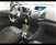 Ford EcoSport 1.5 TDCi 95 CV Plus del 2017 usata a Alessandria (16)